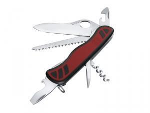 Couteau Victorinox Forester