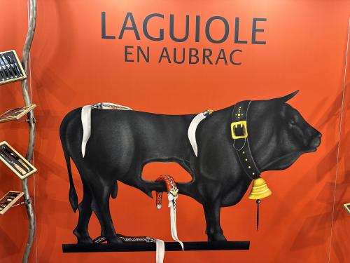 Cliquez pour agrandir