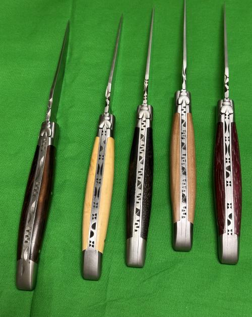 Cliquez pour agrandir