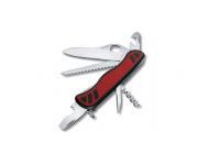 Couteau Victorinox Forester